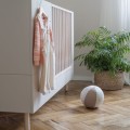 meble-wood-luck-design(7).jpg