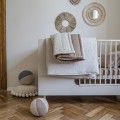 meble-wood-luck-design(5).jpg