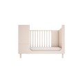 meble-wood-luck-design(2).jpg