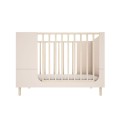 meble-wood-luck-design.jpg