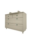meble-wood-luck-design(39).jpg