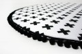 Nukko Design black crosses.jpg