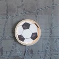 football night lamp