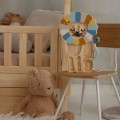 lion night lamp