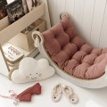 rocker S babywood
