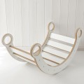 rocker S babywood