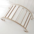 rocker S babywood