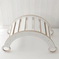 rocker S babywood