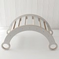rocker S babywood