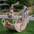 wooden-rocker-L (2).jpg