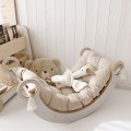 cushion-rocker (8).jpg
