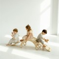 climbing set s