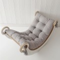 cushion-rocker (5).jpg
