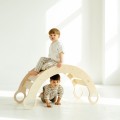 rocker climbing wall m