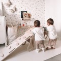 rocker climbing wall m