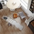 climbing set m