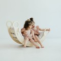 montessori-rocker-M (12).jpg