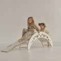 rocker moon slide