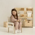 childs chair