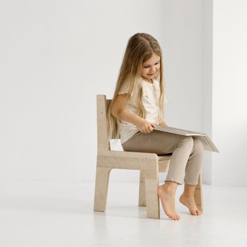 child chair m