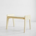 table for children S