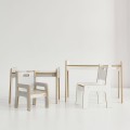 childs chairs and tables