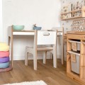 table for kids