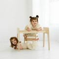 set table chair S