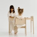 table chair set for children