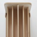 wooden-shelf-on-wheels (3).jpg
