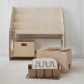 wooden-shelf-for-book-and-toys (3).jpg