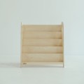 bookcase m