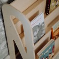 bookcase m