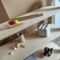 shelf for childs room SLIM M