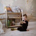 shelf-for-childs-room-SLIM-M (11).jpg