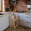 kitchen helper s
