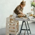 kitchen helper s