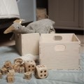 toy chest