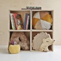 toy chest