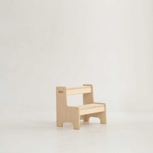 BABYWOOD - KITCHEN HELPER STAIRS