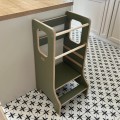 kitchen helper slim m