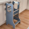 kitchen helper slim m