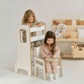 kitchen helper slim m