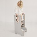 kitchen helper slim m