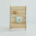 bookshelf slim