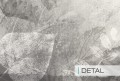 tapeta herbarium warm grey