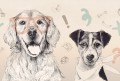 wallpaper-doggies-beige (3).jpg