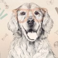 wallpaper-doggies-beige (5).jpg
