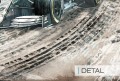 wallpaper formula 1