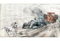 wallpaper formula 1